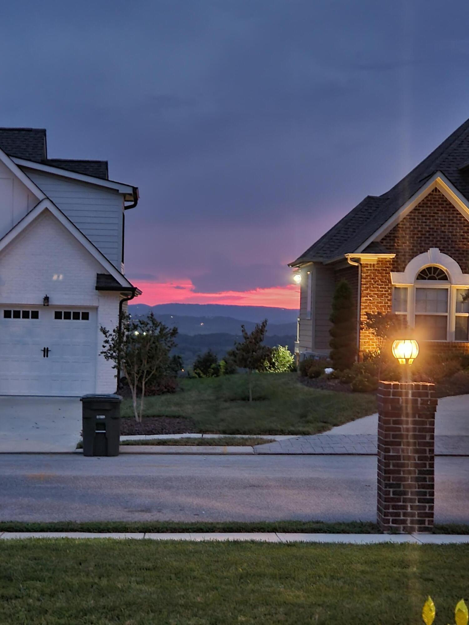 4084 Brock Road Chattanooga, TN 37421 - Photo 39 of 43 20210811_205301