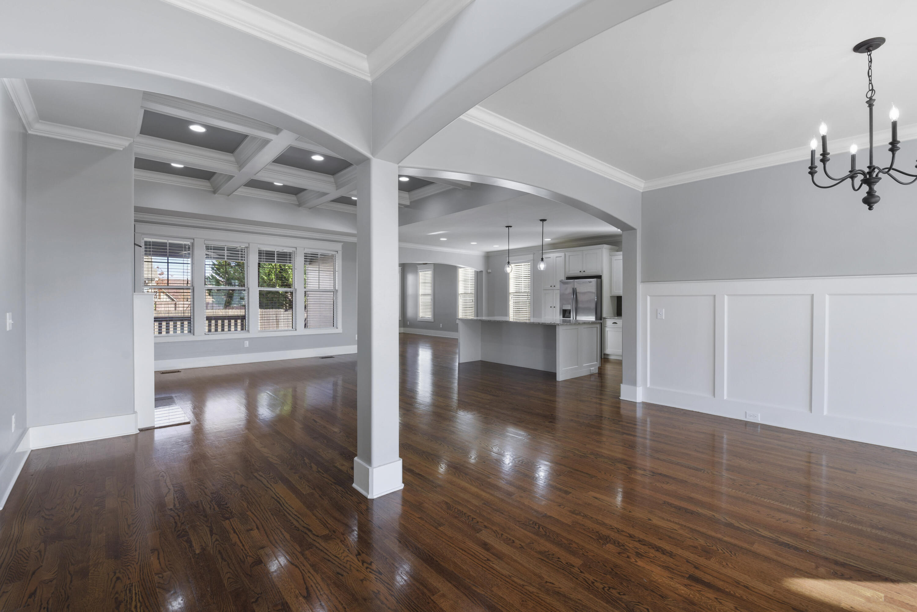 4084 Brock Road Chattanooga, TN 37421 - Photo 6 of 43 DSC_7912