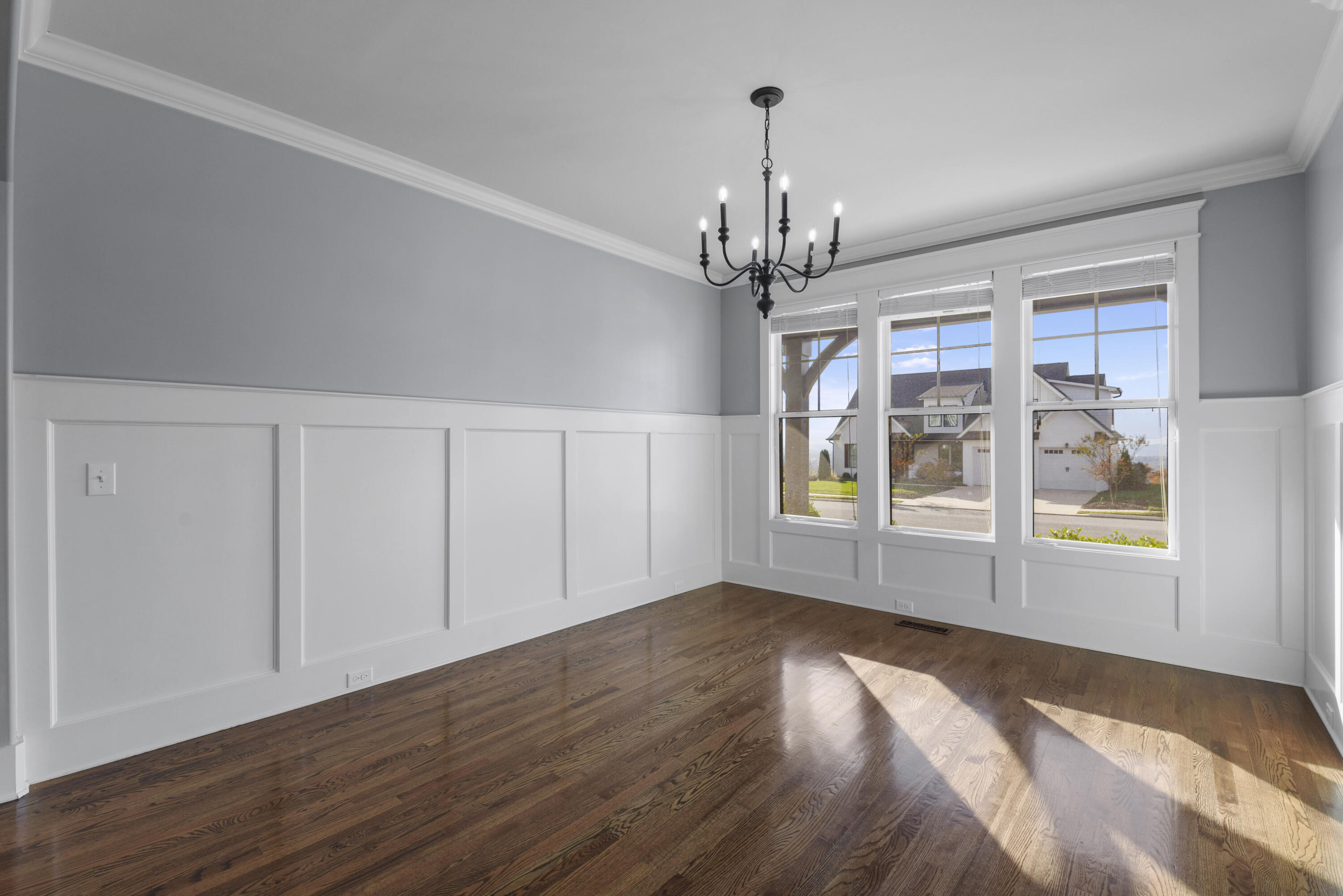 4084 Brock Road Chattanooga, TN 37421 - Photo 8 of 43 DSC_7918
