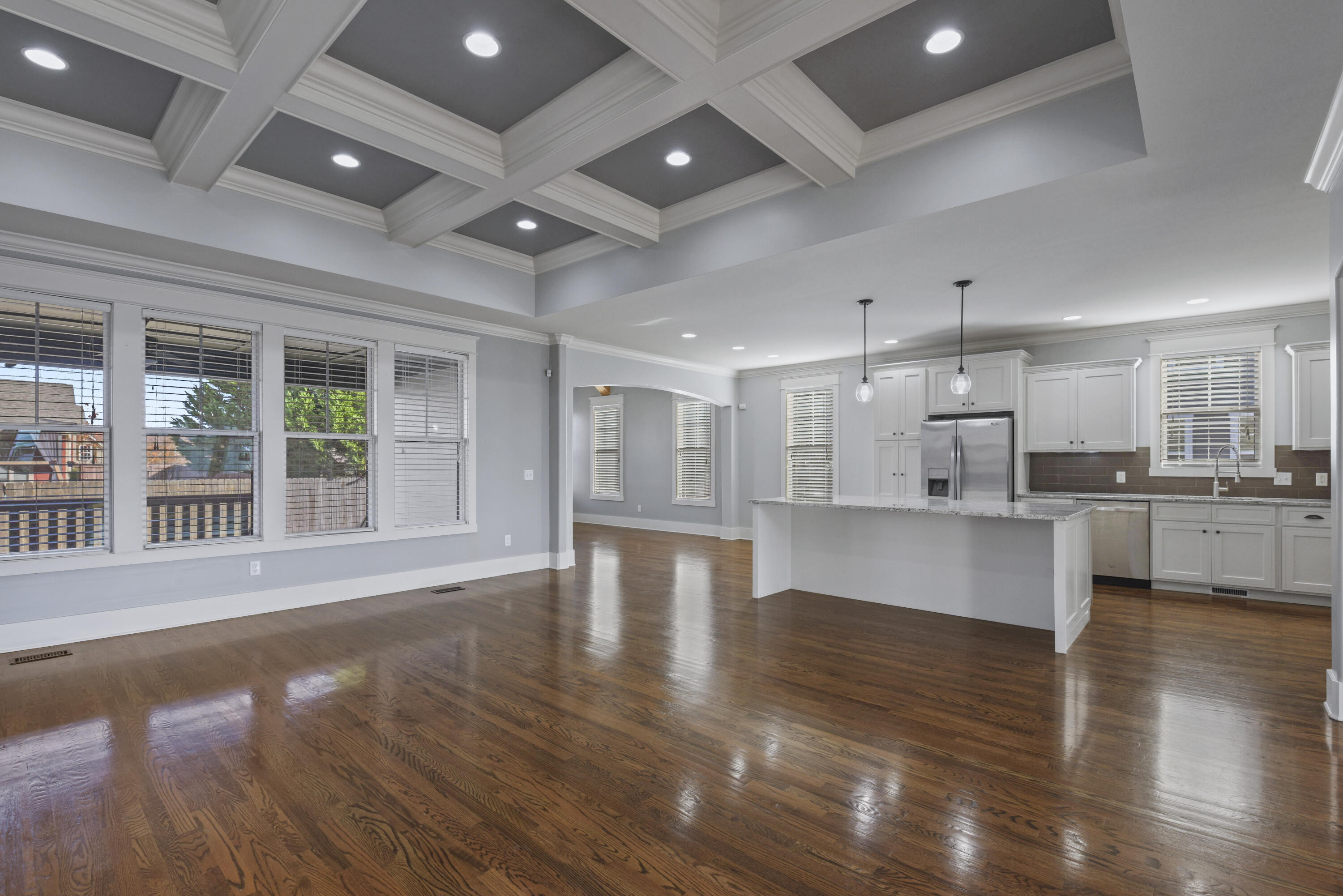 4084 Brock Road Chattanooga, TN 37421 - Photo 10 of 43 DSC_7936