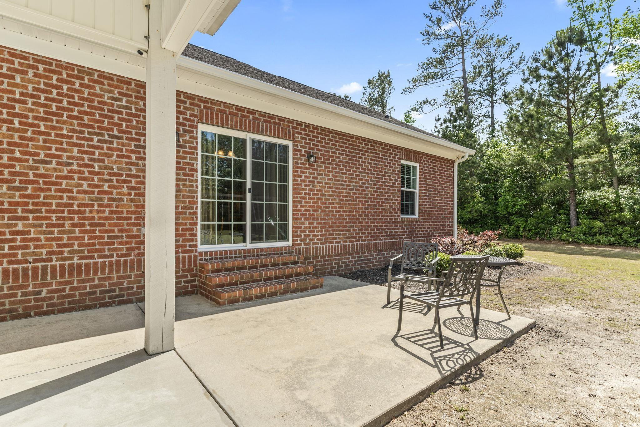 383 William Nobles Road Aynor, SC 29511 - Photo 27 of 28 Gallery Image 27
