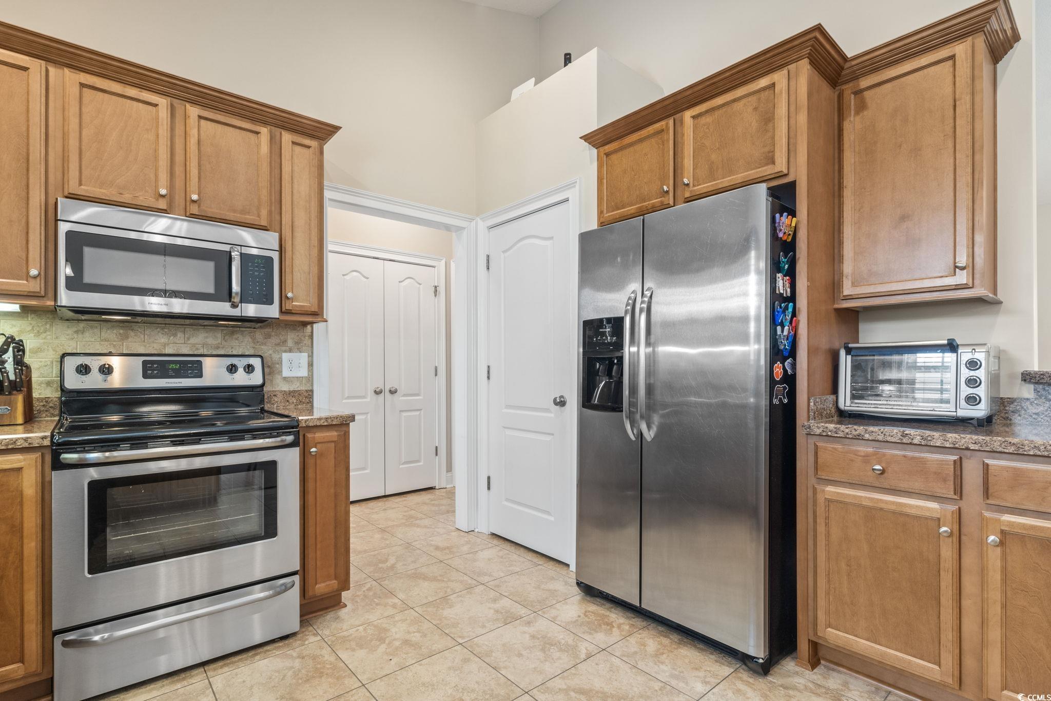 383 William Nobles Road Aynor, SC 29511 - Photo 4 of 28 Gallery Image 4