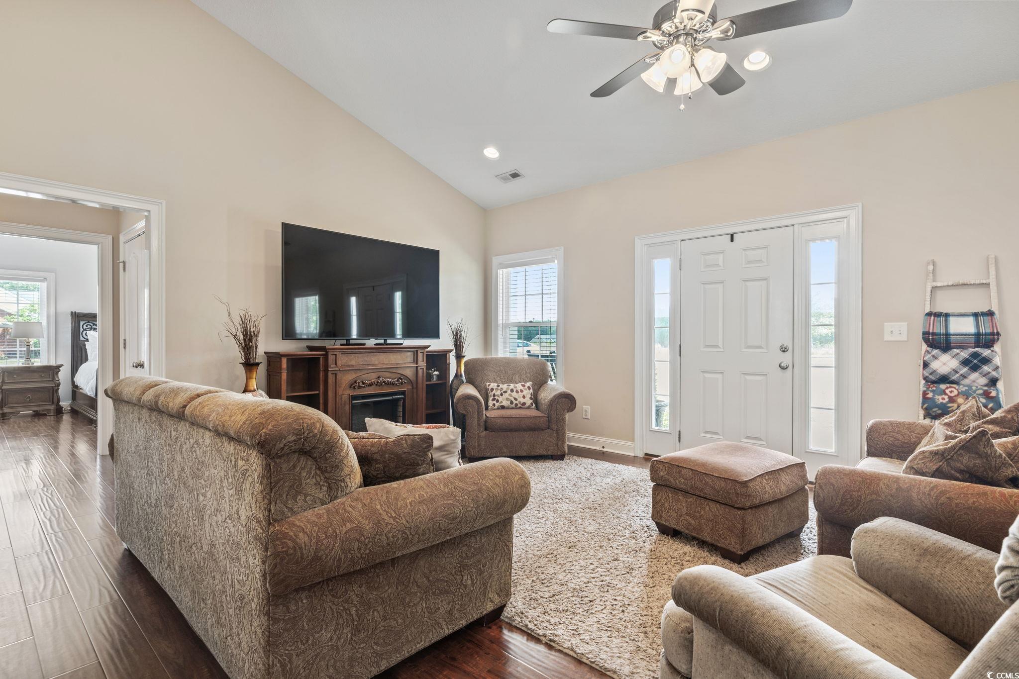 383 William Nobles Road Aynor, SC 29511 - Photo 6 of 28 Gallery Image 6