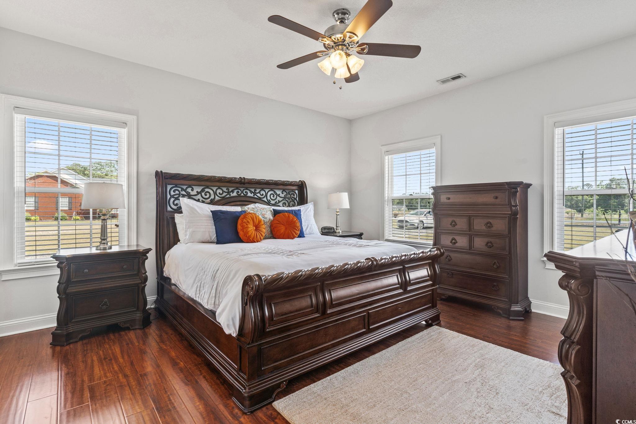 383 William Nobles Road Aynor, SC 29511 - Photo 8 of 28 Gallery Image 8