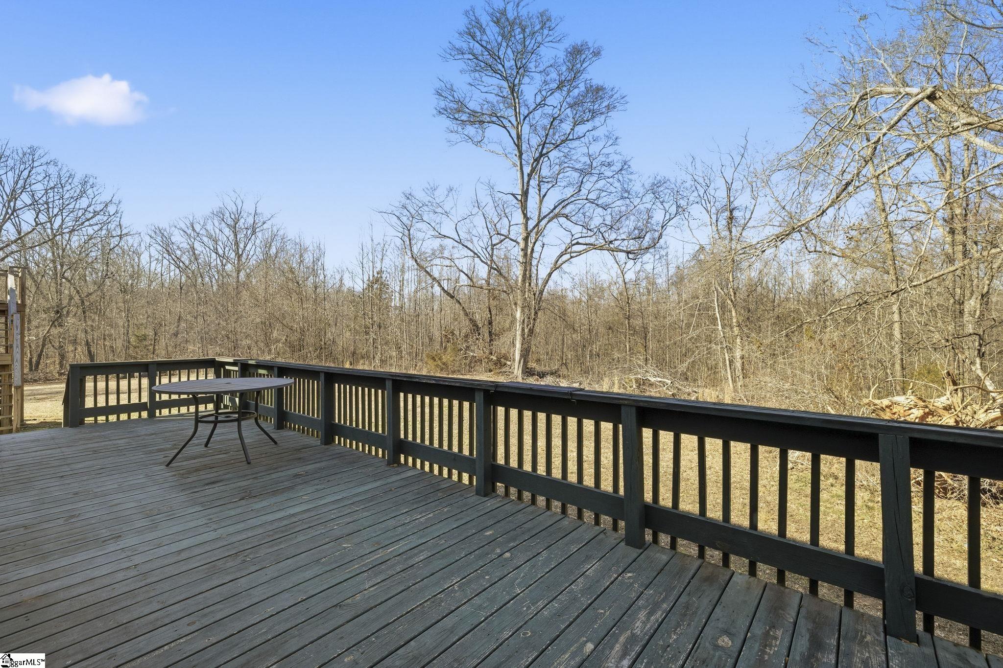 1613 Abercrombie Road Fountain Inn, SC 29644 - Photo 34 of 49 Gallery Image 34