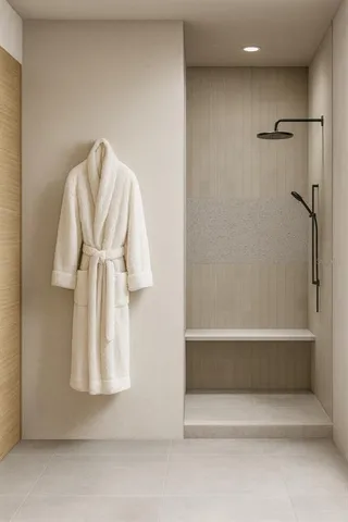 $5,299,000 | 2944 Gulf Of Mexico Drive, Longboat Key, FL 34228