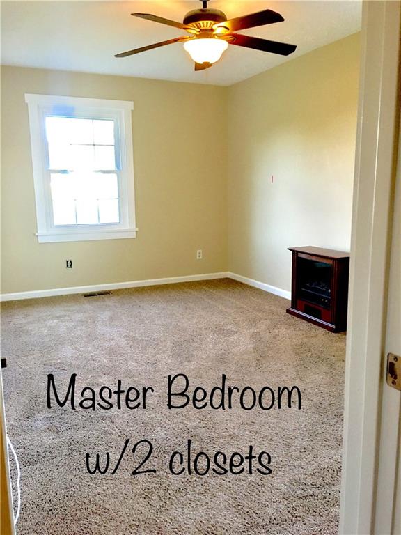 8635 North Briarhopper Road Monrovia, IN 46157 - Photo 14 of 24 Gallery Image 14