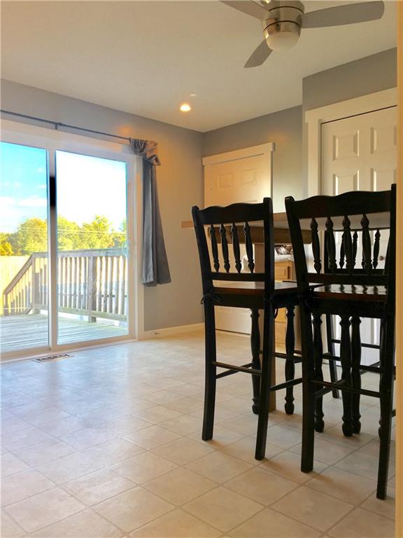 8635 North Briarhopper Road Monrovia, IN 46157 - Photo 8 of 24 Gallery Image 8