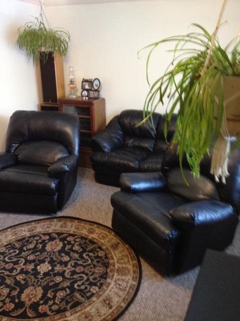 6010 Oakmont Road Fort Wayne, IN 46816 - Photo 2 of 4 Gallery Image 2