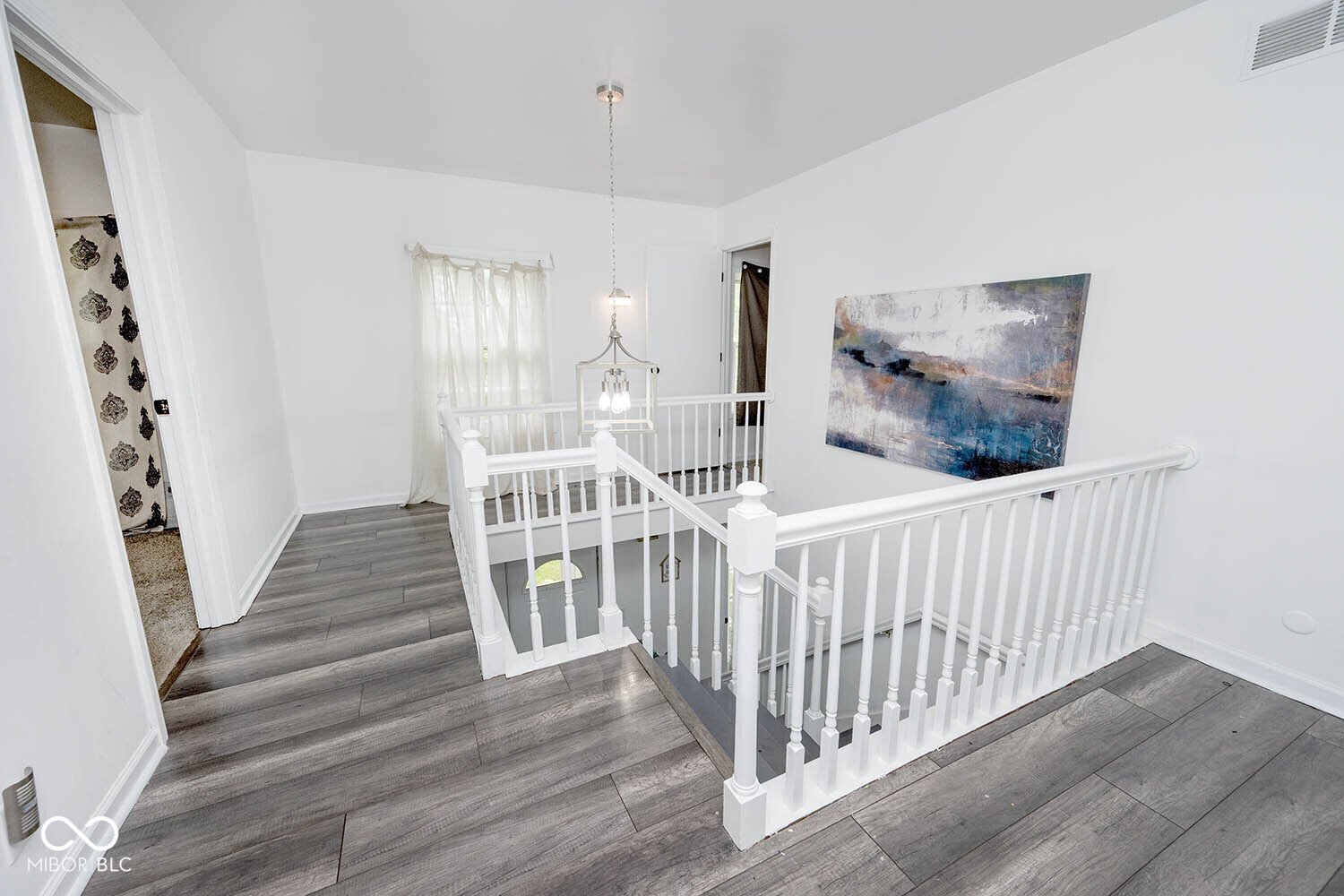 8404 Oaklandon Road Indianapolis, IN 46236 - Photo 29 of 75 Gallery Image 29
