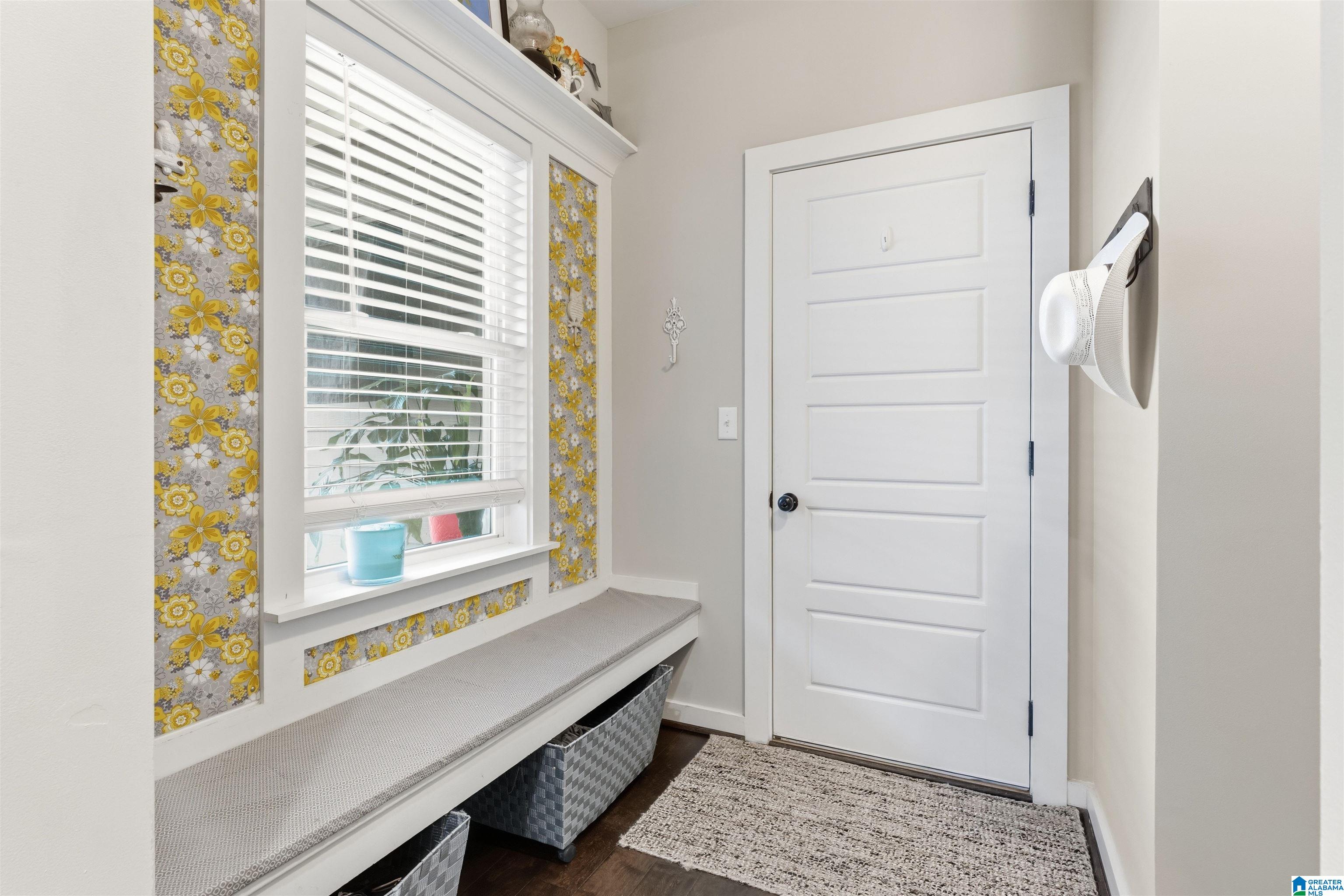 686 Rosebury Road Helena, AL 35080 - Photo 18 of 61