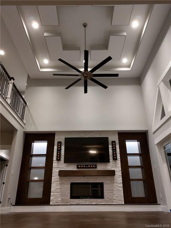 681 Players Ridge Road Hickory, NC 28601 - Photo 2 of 25 Gallery Image 2
