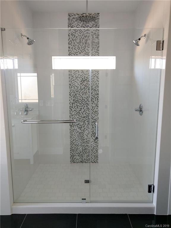 681 Players Ridge Road Hickory, NC 28601 - Photo 12 of 25 Gallery Image 12
