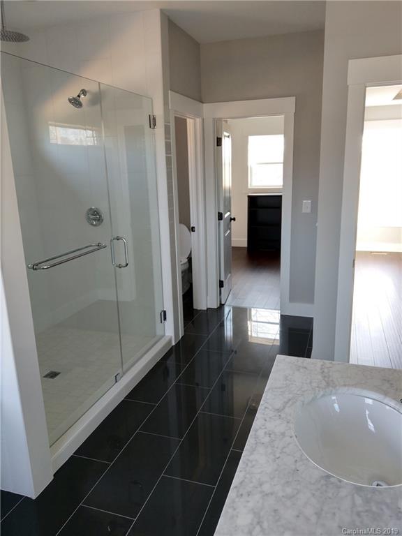 681 Players Ridge Road Hickory, NC 28601 - Photo 13 of 25 Gallery Image 13