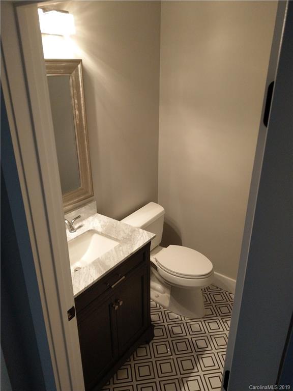 681 Players Ridge Road Hickory, NC 28601 - Photo 15 of 25 Gallery Image 15
