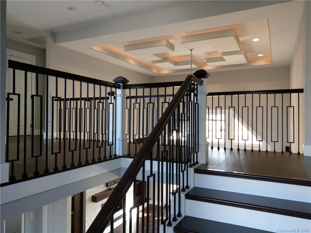 681 Players Ridge Road Hickory, NC 28601 - Photo 16 of 25 Gallery Image 16
