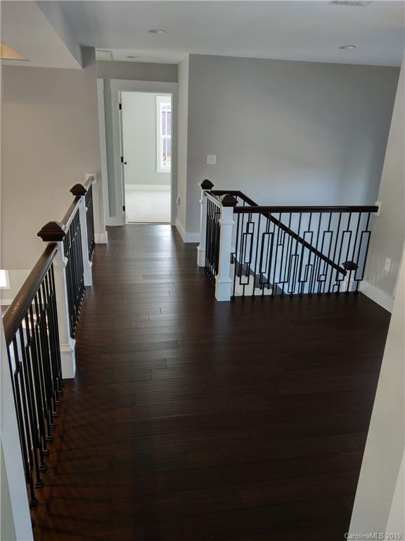 681 Players Ridge Road Hickory, NC 28601 - Photo 17 of 25 Gallery Image 17