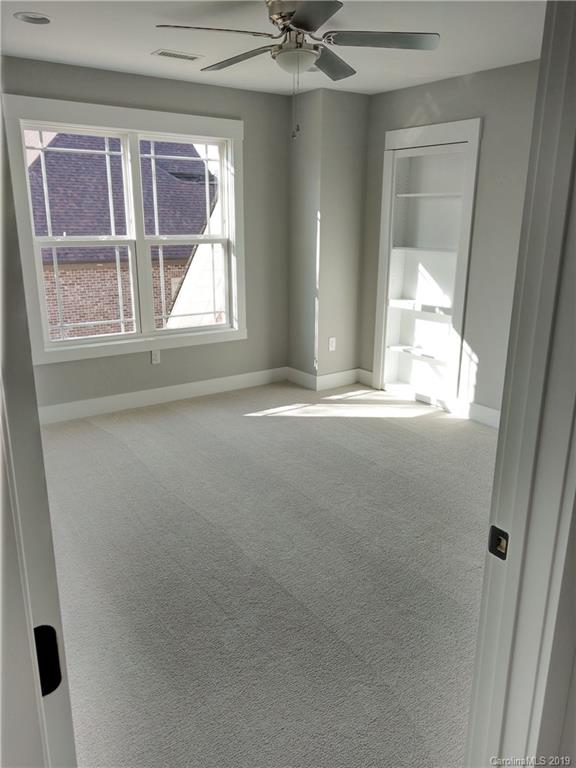 681 Players Ridge Road Hickory, NC 28601 - Photo 18 of 25 Gallery Image 18