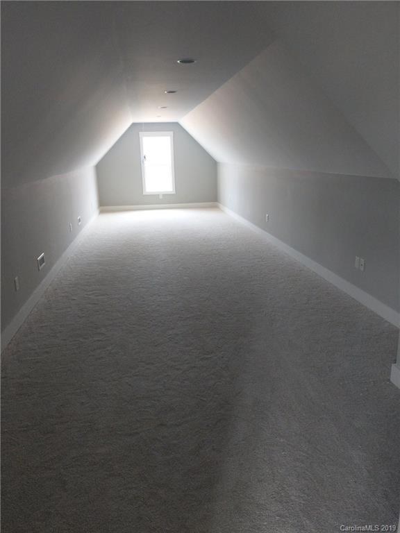 681 Players Ridge Road Hickory, NC 28601 - Photo 19 of 25 Gallery Image 19