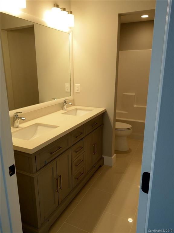 681 Players Ridge Road Hickory, NC 28601 - Photo 20 of 25 Gallery Image 20
