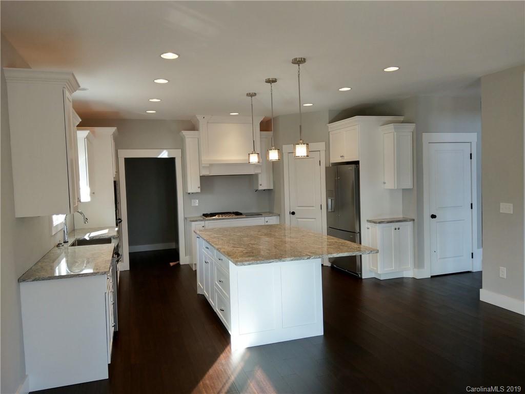 681 Players Ridge Road Hickory, NC 28601 - Photo 3 of 25 Gallery Image 3