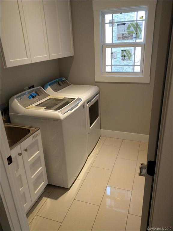 681 Players Ridge Road Hickory, NC 28601 - Photo 21 of 25 Gallery Image 21