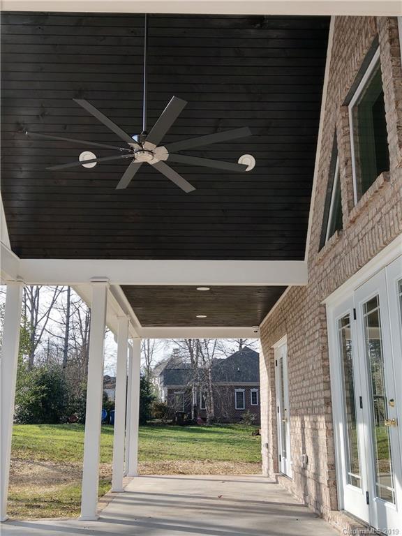 681 Players Ridge Road Hickory, NC 28601 - Photo 22 of 25 Gallery Image 22