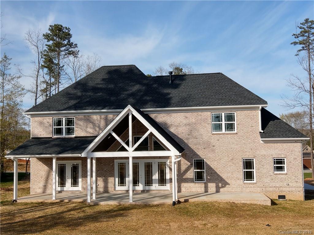 681 Players Ridge Road Hickory, NC 28601 - Photo 23 of 25 Gallery Image 23