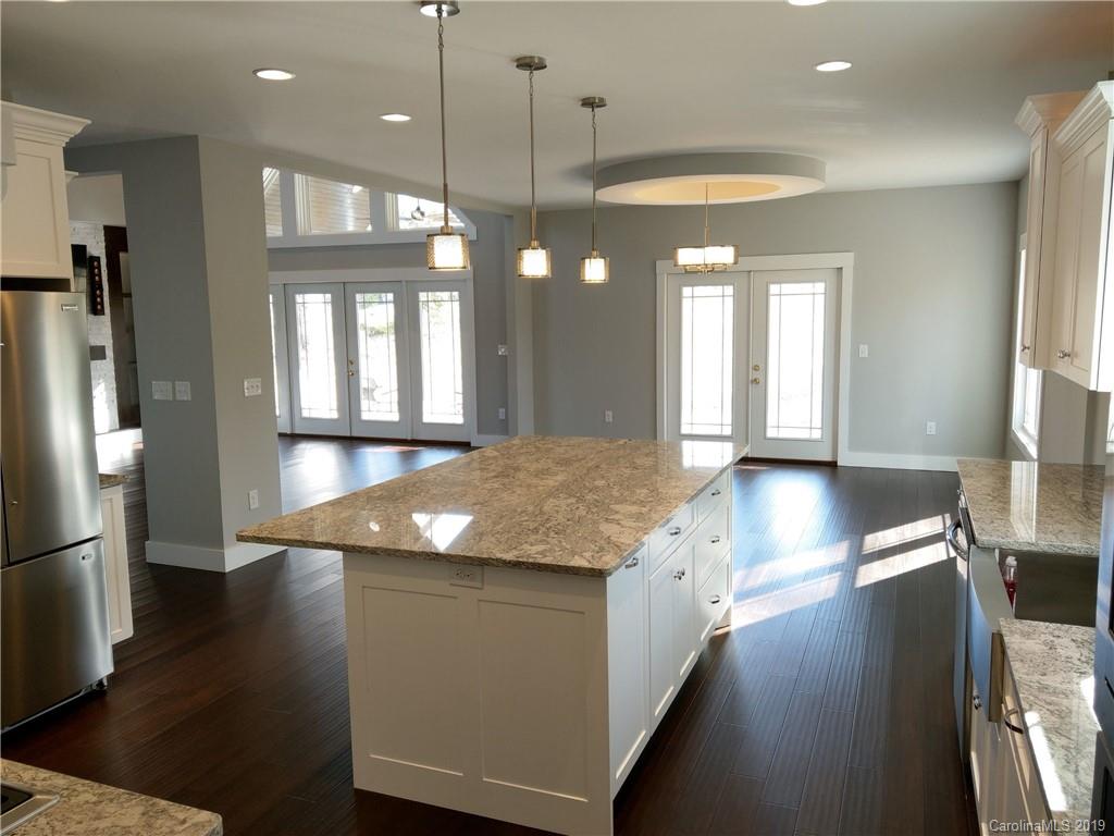 681 Players Ridge Road Hickory, NC 28601 - Photo 5 of 25 Gallery Image 5