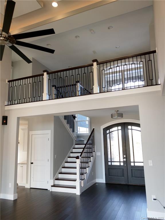 681 Players Ridge Road Hickory, NC 28601 - Photo 7 of 25 Gallery Image 7