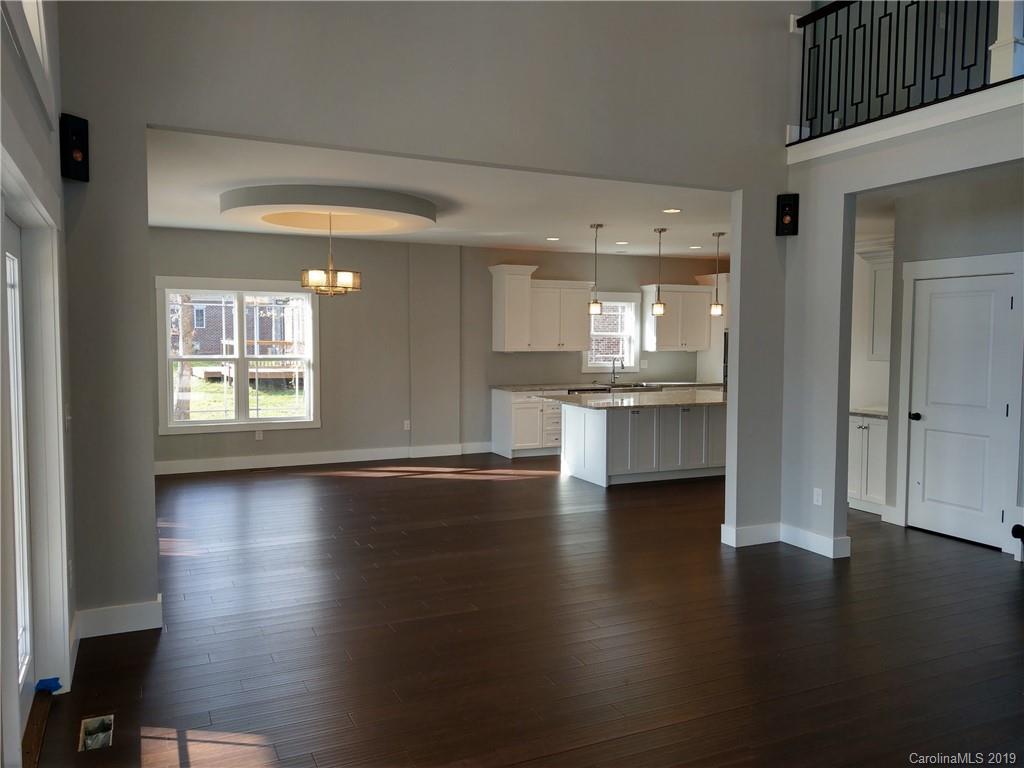 681 Players Ridge Road Hickory, NC 28601 - Photo 8 of 25 Gallery Image 8