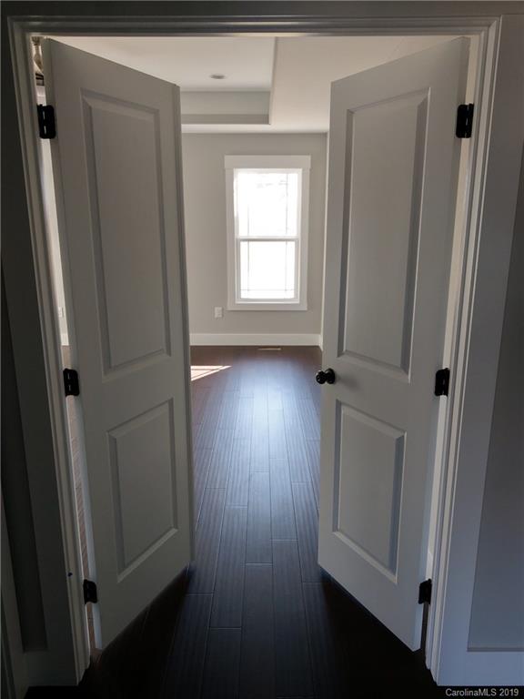 681 Players Ridge Road Hickory, NC 28601 - Photo 9 of 25 Gallery Image 9