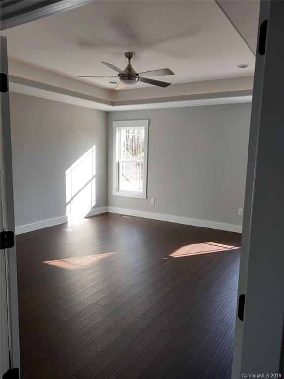 681 Players Ridge Road Hickory, NC 28601 - Photo 10 of 25 Gallery Image 10