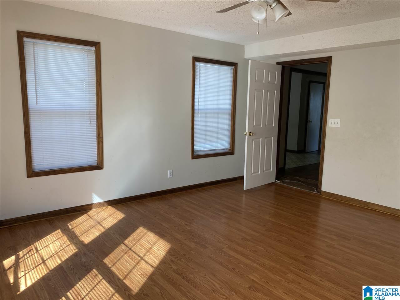 904 North Delaware Avenue Jasper, AL 35501 - Photo 14 of 23