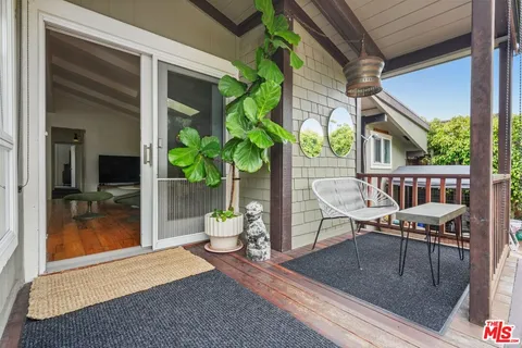 $1,450,000 | 29500 Heathercliff Road, Unit 69, Malibu, CA 90265