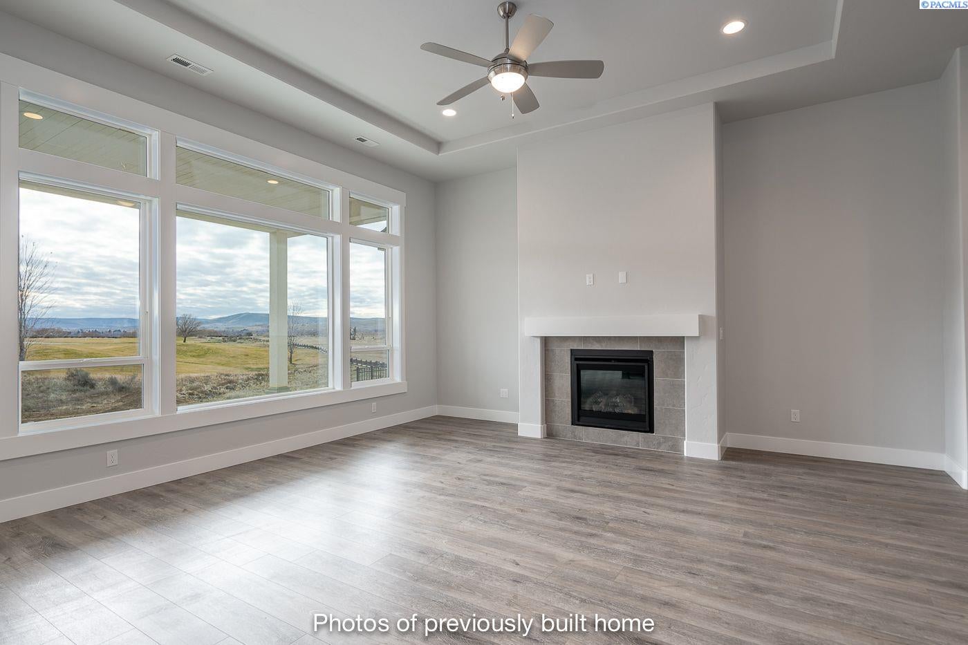 3161 Quail Ridge Loop Richland, WA 99353 - Photo 17 of 27 Gallery Image 17