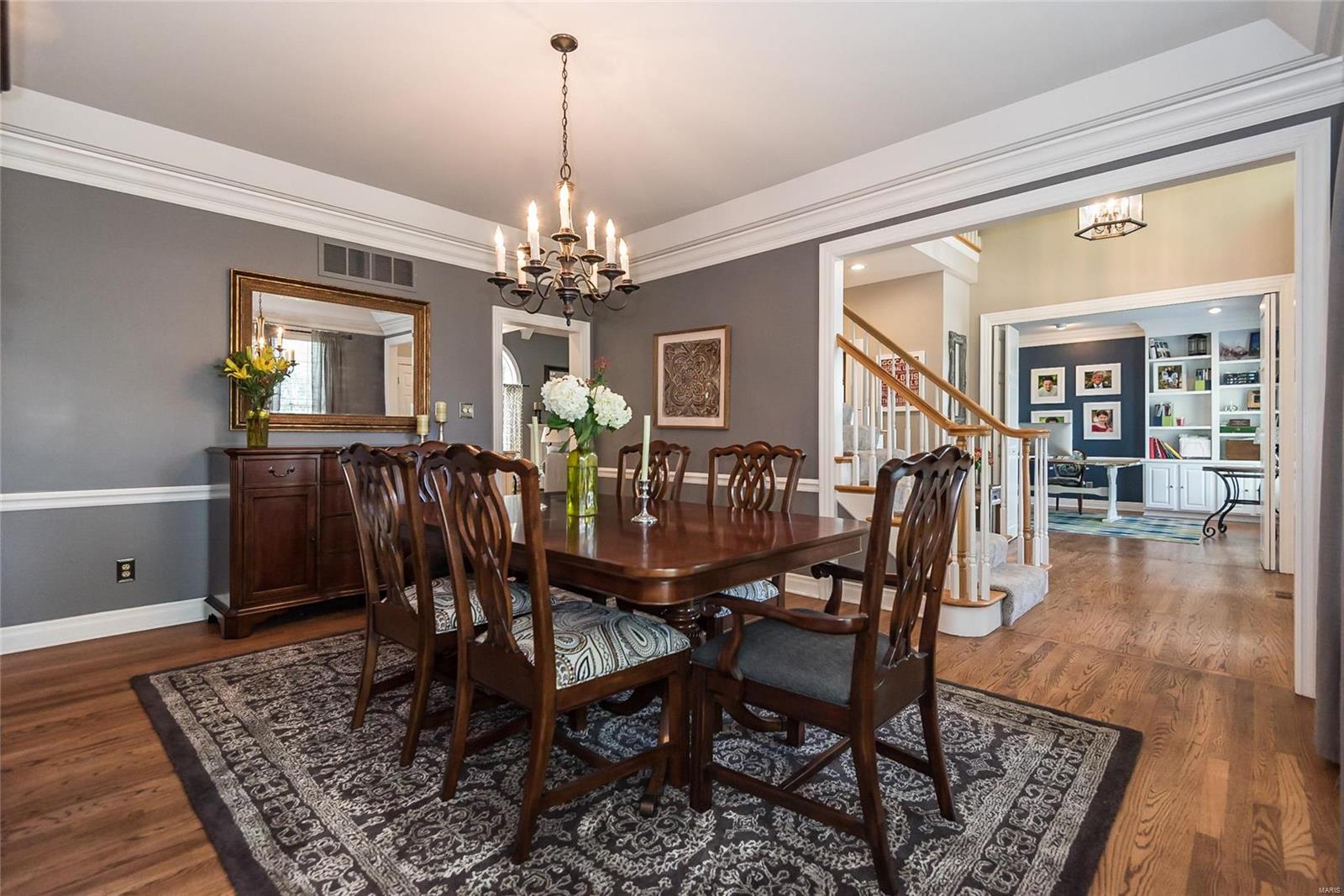 2056 Hunters Field Road St. Louis, MO 63122 - Photo 2 of 40 Gallery Image 2