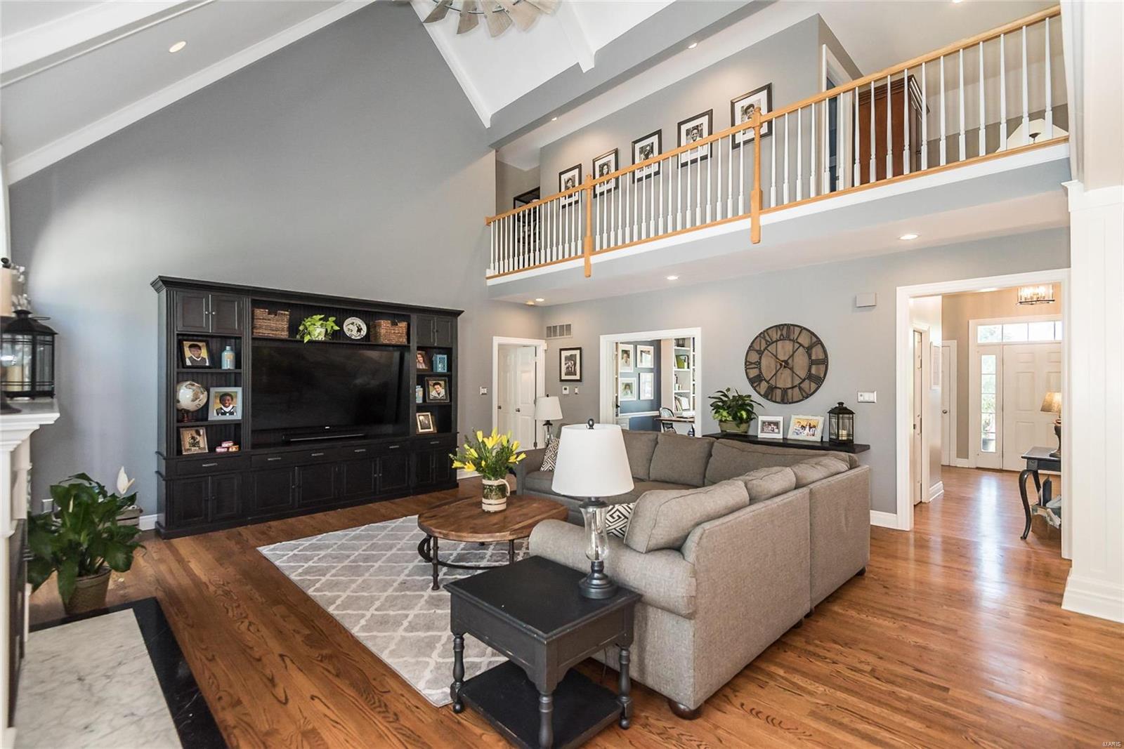 2056 Hunters Field Road St. Louis, MO 63122 - Photo 13 of 40 Gallery Image 13