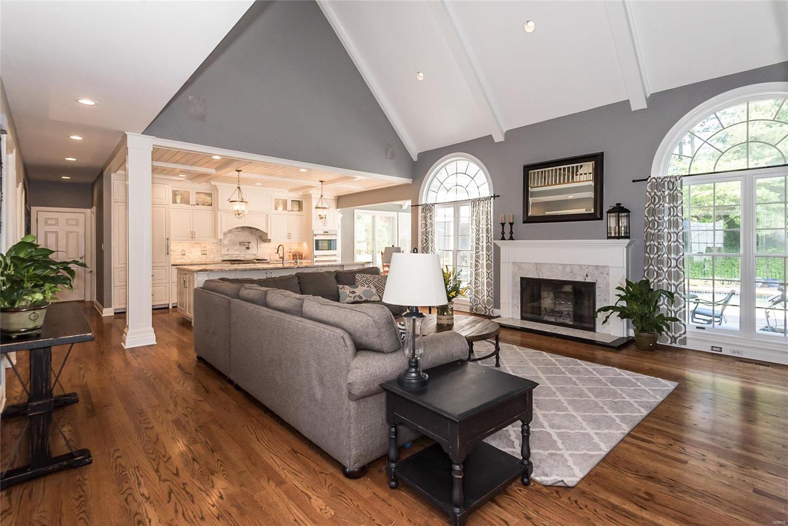 2056 Hunters Field Road St. Louis, MO 63122 - Photo 16 of 40 Gallery Image 16