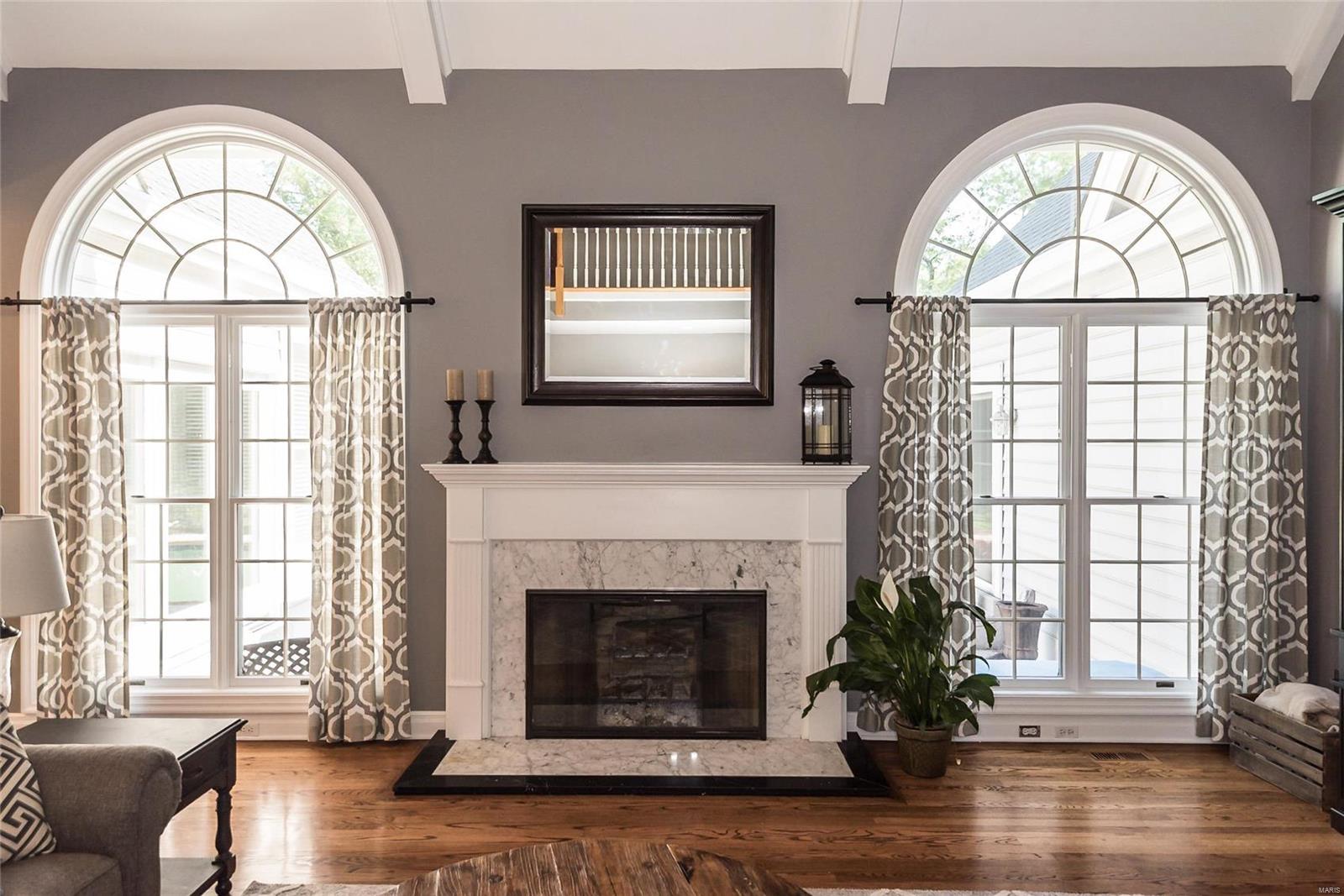 2056 Hunters Field Road St. Louis, MO 63122 - Photo 17 of 40 Gallery Image 17