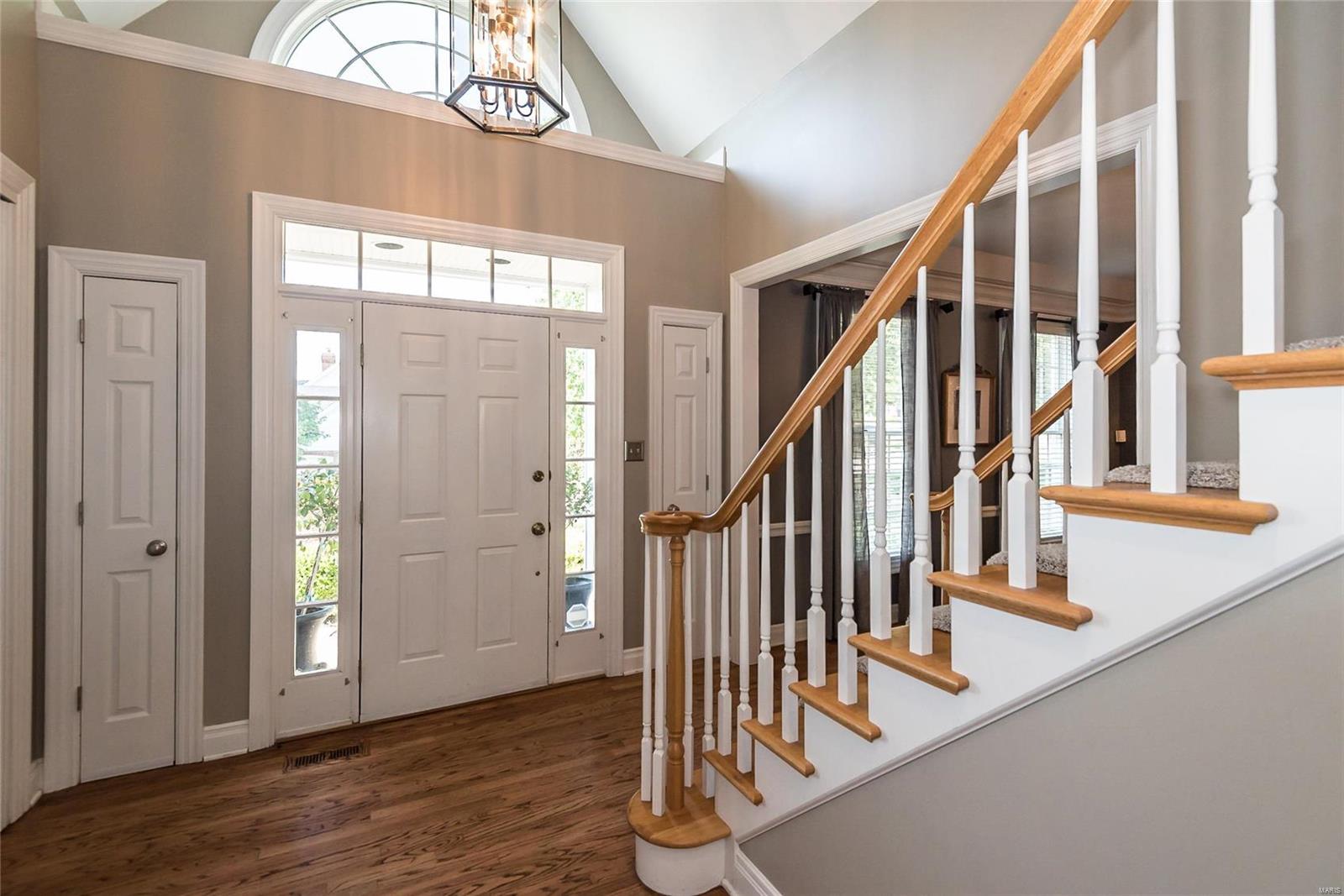 2056 Hunters Field Road St. Louis, MO 63122 - Photo 18 of 40 Gallery Image 18