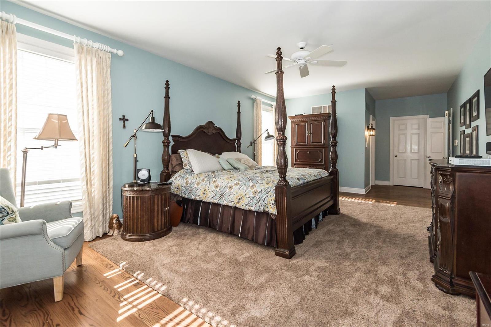 2056 Hunters Field Road St. Louis, MO 63122 - Photo 19 of 40 Gallery Image 19