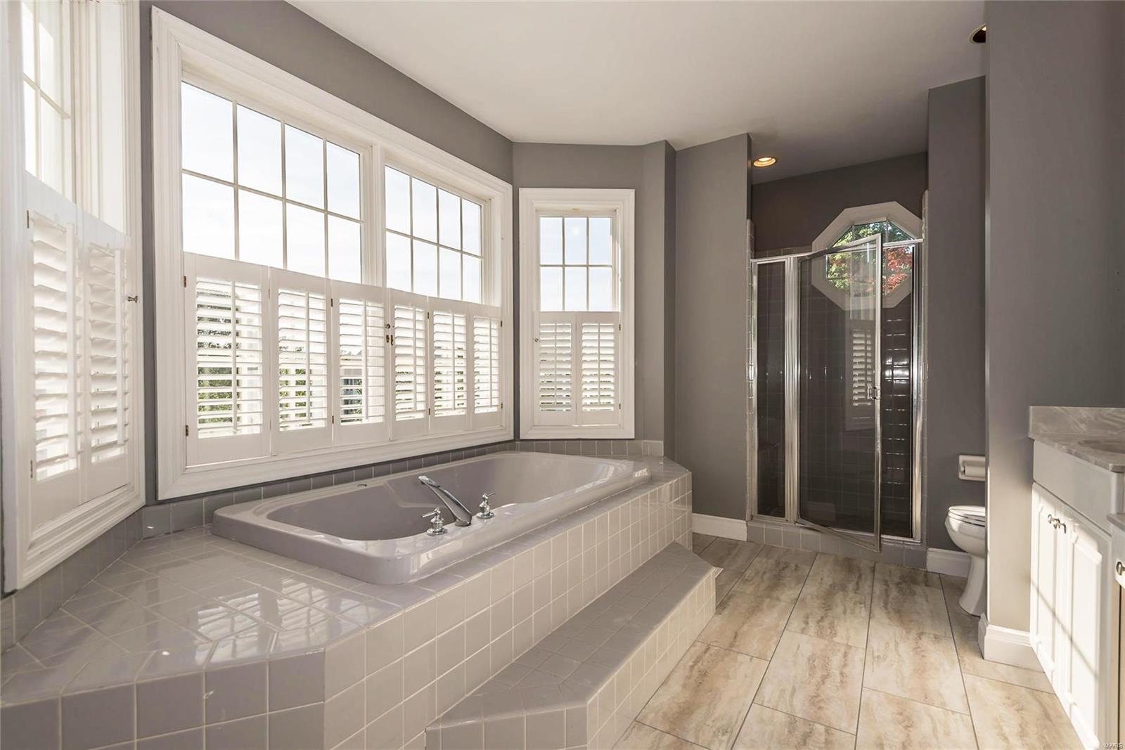 2056 Hunters Field Road St. Louis, MO 63122 - Photo 20 of 40 Gallery Image 20