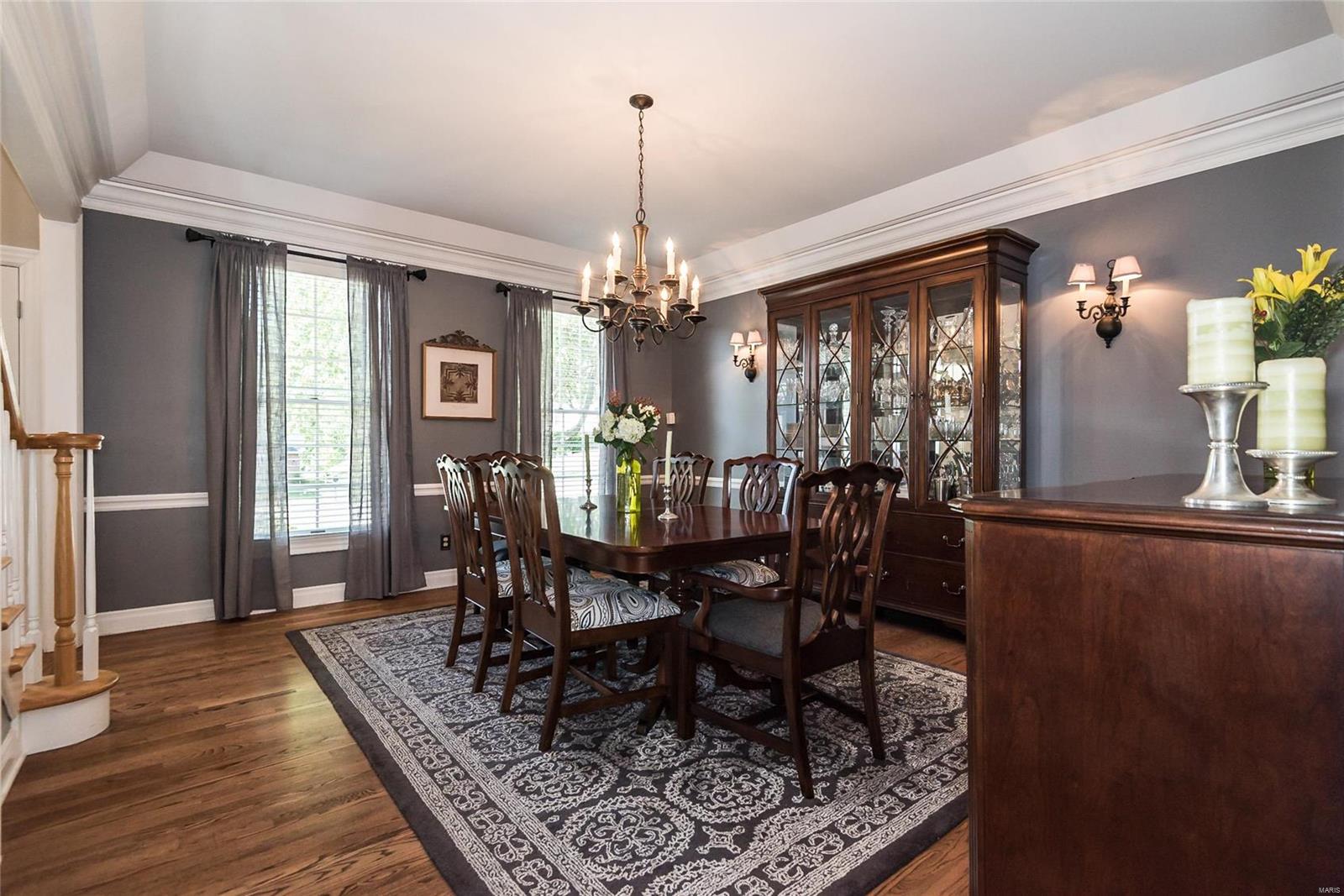 2056 Hunters Field Road St. Louis, MO 63122 - Photo 3 of 40 Gallery Image 3