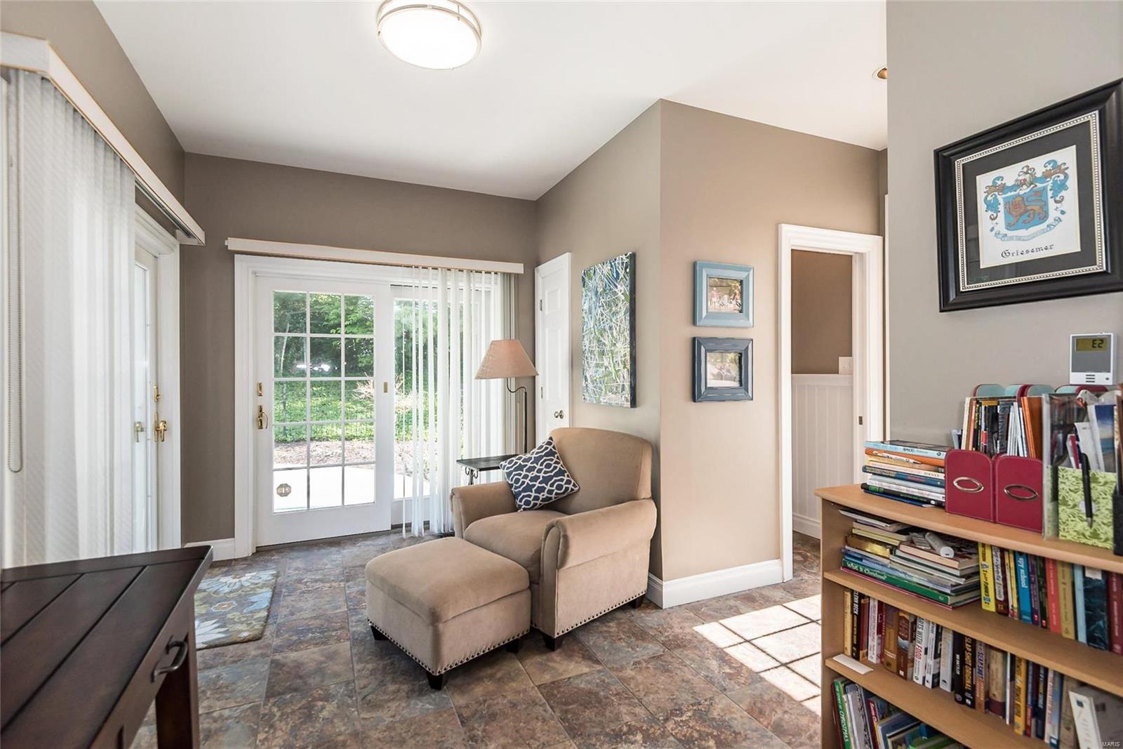 2056 Hunters Field Road St. Louis, MO 63122 - Photo 23 of 40 Gallery Image 23