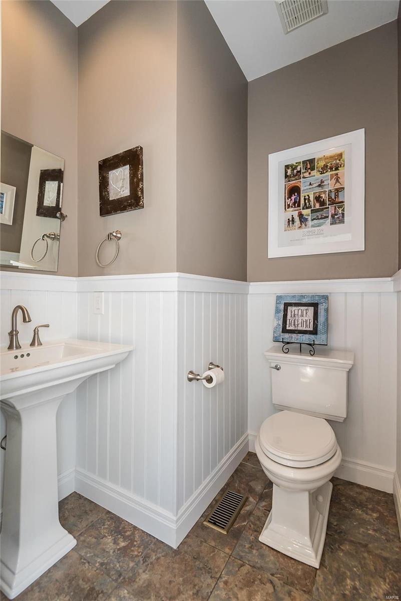 2056 Hunters Field Road St. Louis, MO 63122 - Photo 25 of 40 Gallery Image 25