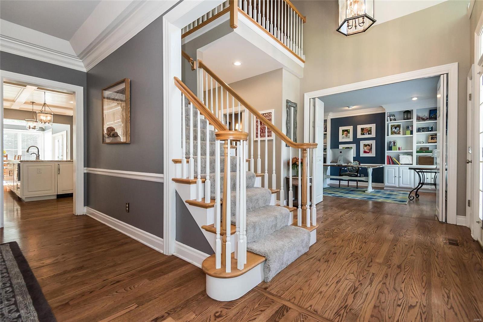 2056 Hunters Field Road St. Louis, MO 63122 - Photo 26 of 40 Gallery Image 26