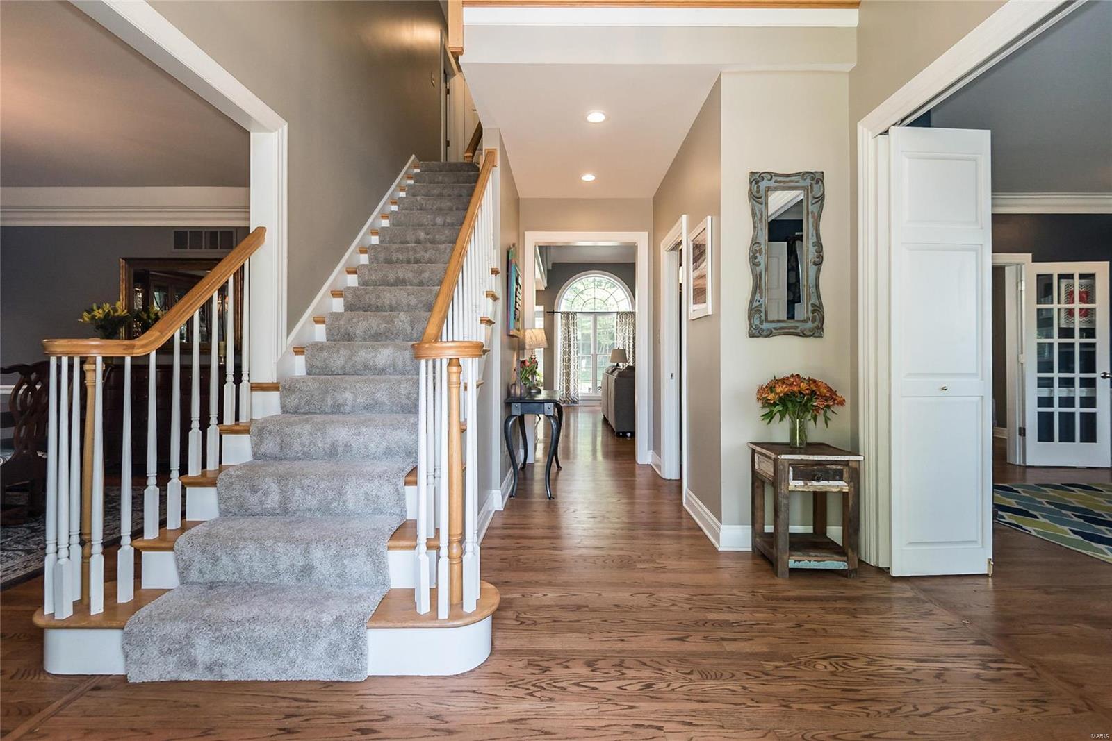 2056 Hunters Field Road St. Louis, MO 63122 - Photo 27 of 40 Gallery Image 27