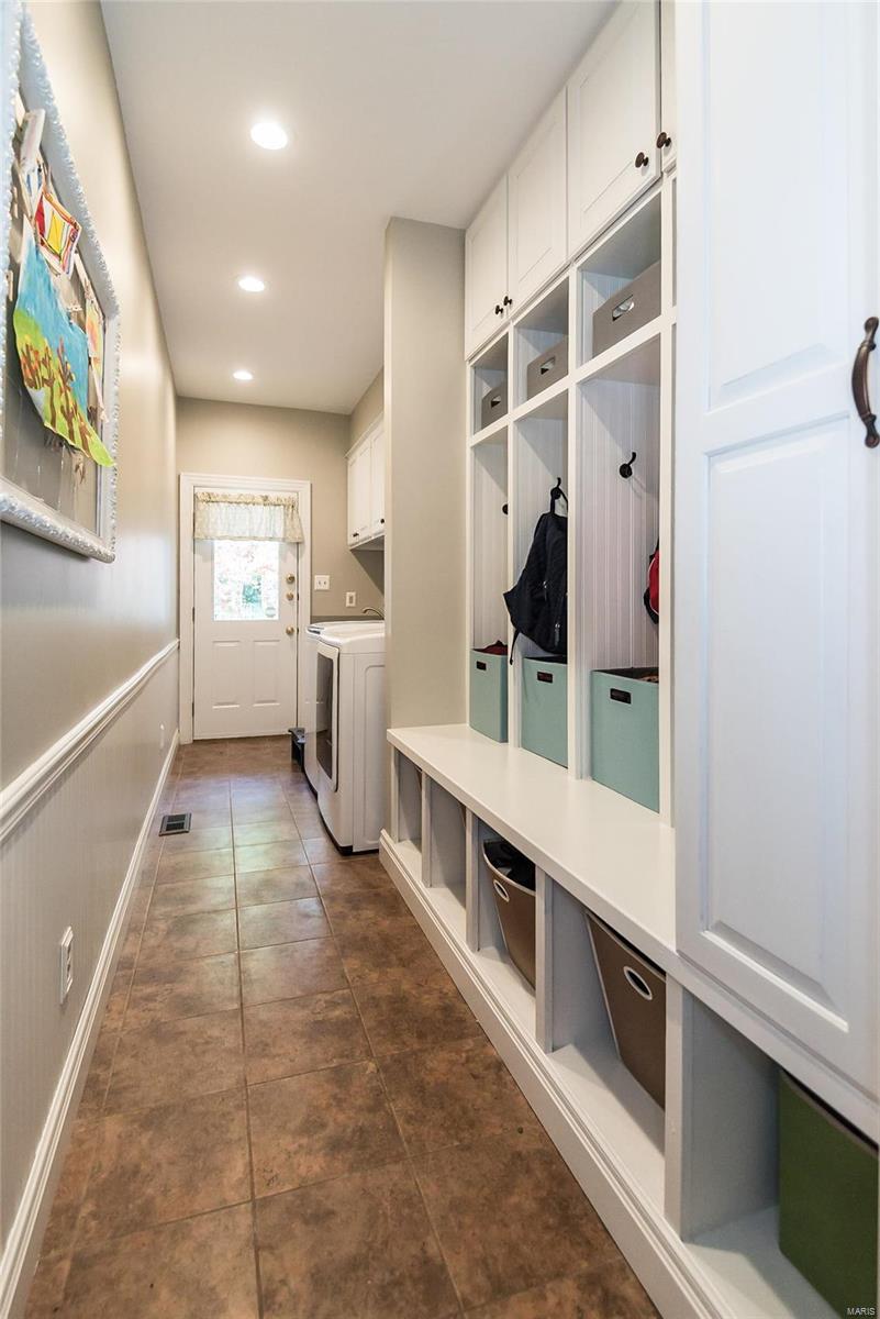 2056 Hunters Field Road St. Louis, MO 63122 - Photo 28 of 40 Gallery Image 28