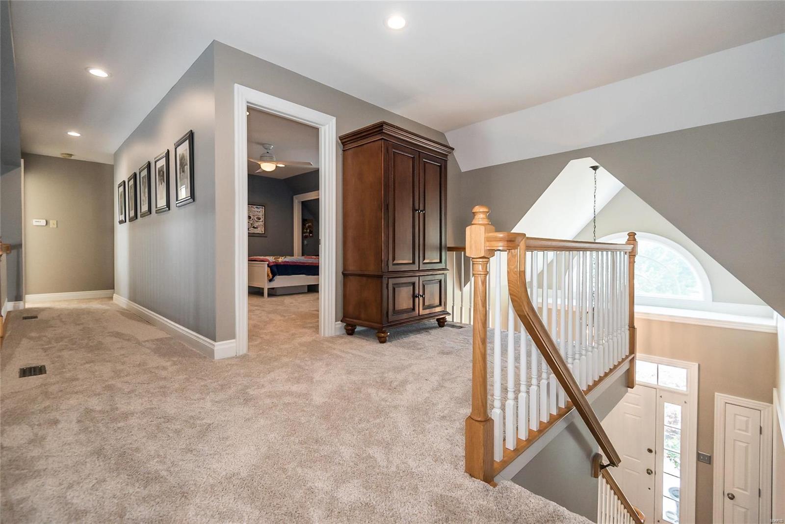 2056 Hunters Field Road St. Louis, MO 63122 - Photo 29 of 40 Gallery Image 29